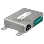 Transfer Case Control Module