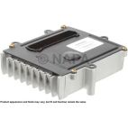 Transmission Control Module