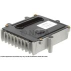 Transmission Control Module