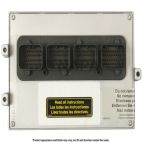 In-Vehicle Computer