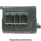 Body Control Module