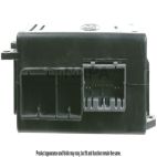 Body Control Module