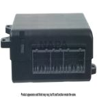 Body Control Module