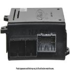 Body Control Module
