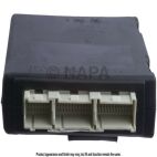 Body Control Module