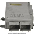 In-Vehicle Computer