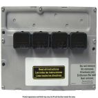 In-Vehicle Computer