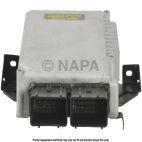In-Vehicle Computer