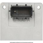 Transmission Control Module