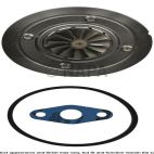 Turbocharger Cartridge