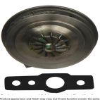 Turbocharger Cartridge