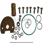 Turbocharger Service Kit