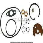 Turbocharger Service Kit
