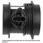 Mass Air Flow Sensor