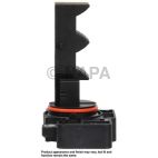 Mass Air Flow Sensor