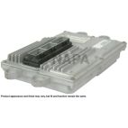 Fuel Injector Control Module
