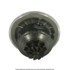 Turbocharger Cartridge
