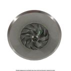 Turbocharger Cartridge