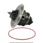 Turbocharger Cartridge