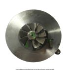Turbocharger Cartridge