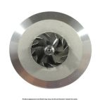 Turbocharger Cartridge