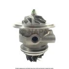 Turbocharger Cartridge