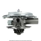 Turbocharger Cartridge