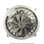 Turbocharger Cartridge