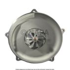 Turbocharger Cartridge
