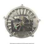 Turbocharger Cartridge