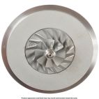 Turbocharger Cartridge