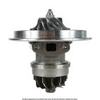 Turbocharger Cartridge