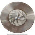 Turbocharger Cartridge