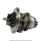 Turbocharger Cartridge