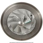 Turbocharger Cartridge