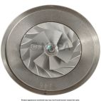 Turbocharger Cartridge
