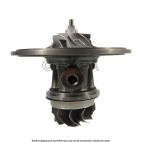 Turbocharger Cartridge