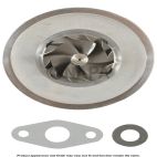 Turbocharger Cartridge