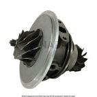 Turbocharger Cartridge