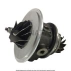Turbocharger Cartridge