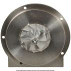 Turbocharger Cartridge