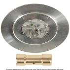Turbocharger Cartridge