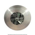 Turbocharger Cartridge