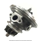 Turbocharger Cartridge