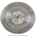 Turbocharger Cartridge