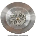 Turbocharger Cartridge