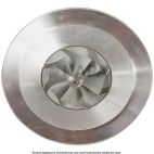 Turbocharger Cartridge