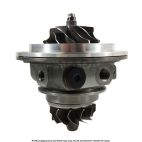 Turbocharger Cartridge