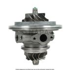 Turbocharger Cartridge