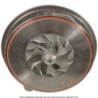 Turbocharger Cartridge
